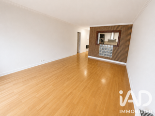  Appartement à vendre 3 pièces 86 m²