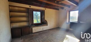  Maison à vendre 12 pièces 219 m²
