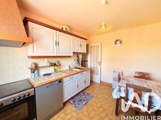  Maison � vendre 6 pi�ces 140 m�