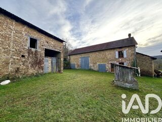  Maison � vendre 4 pi�ces 75 m�