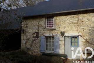  Maison à vendre 7 pièces 280 m²