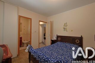  Maison à vendre 3 pièces 90 m²