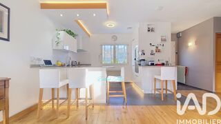  Maison � vendre 5 pi�ces 82 m�