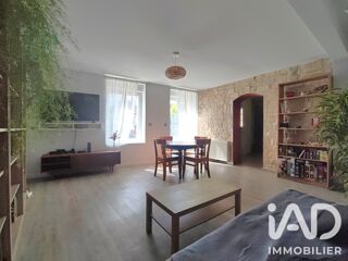  Maison à vendre 5 pièces 114 m²