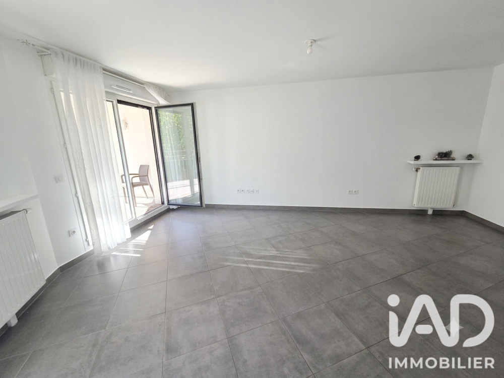 Vente Appartement Vente Appartement 3 pièces Meaux