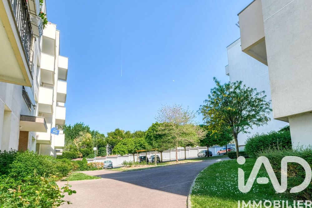 Vente Studio 1 pièce