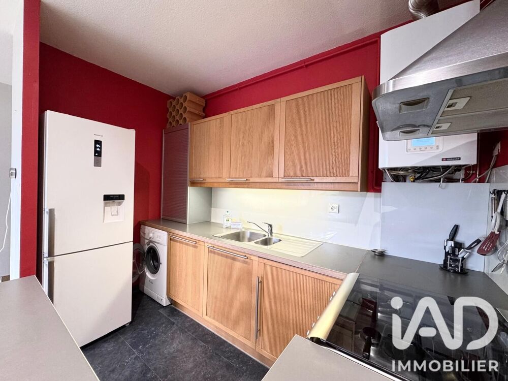 Location Appartement Location Appartement 2 pièces Guebwiller