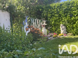  Maison à vendre 3 pièces 57 m²