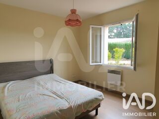  Maison à vendre 4 pièces 100 m²