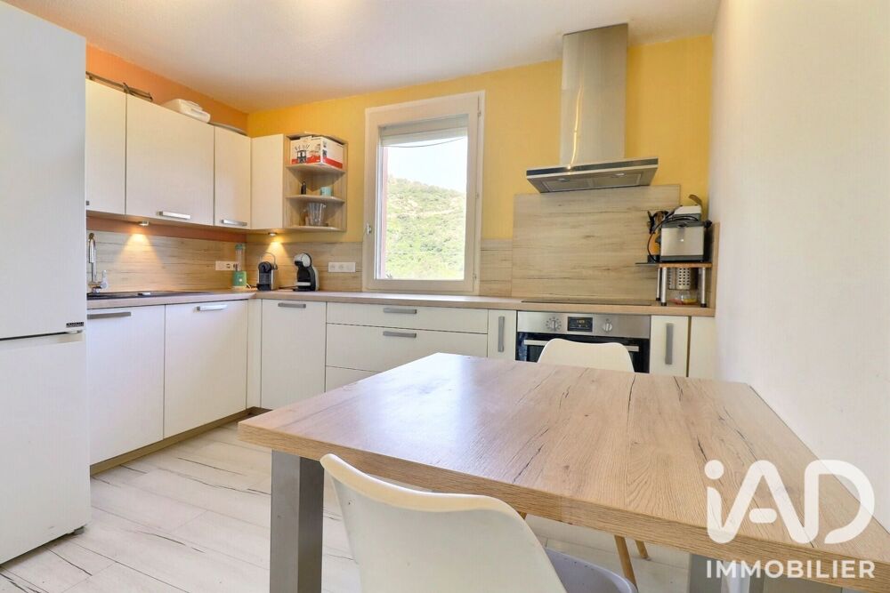 Vente Appartement Vente Appartement 3 pièces Roquebrune-sur-argens