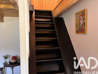  Maison � vendre 4 pi�ces 138 m�