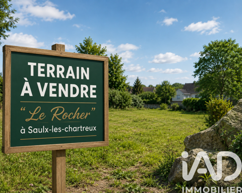 Image Annonce