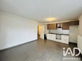  Appartement à vendre 3 pièces 65 m²