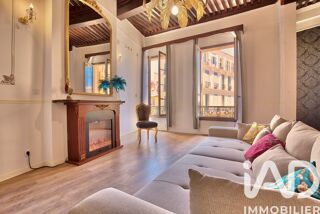  Appartement à vendre 5 pièces 145 m²