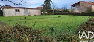  Terrain à vendre 502 m²