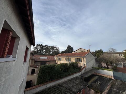   Location Appartement Appartement - 3 pi�ce(s) - 51 m�