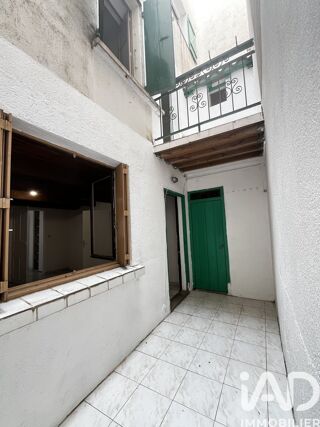  Maison à vendre 7 pièces 135 m²