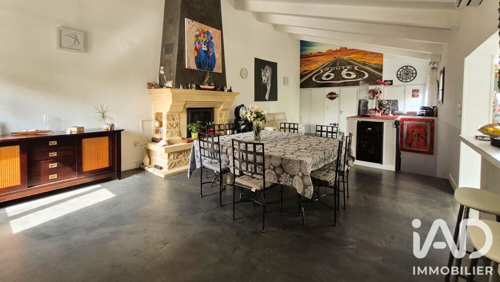 Vente Maison de ville 4 pièces