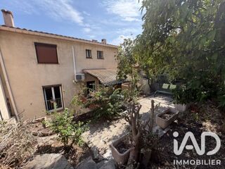  Appartement à vendre 4 pièces 102 m²