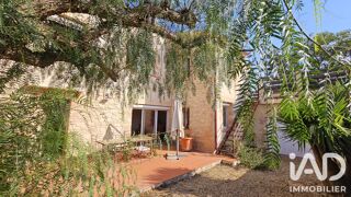  Maison à vendre 4 pièces 108 m²