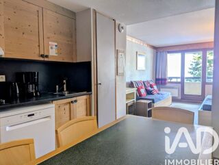  Appartement � vendre 3 pi�ces 51 m�