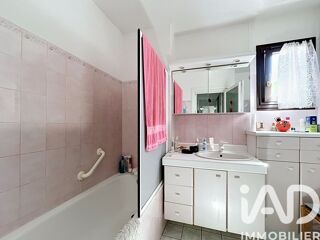  Appartement à vendre 3 pièces 78 m²