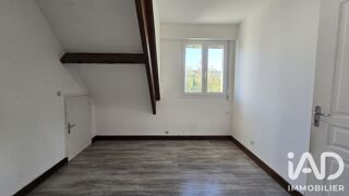  Appartement à louer 2 pièces 34 m²
