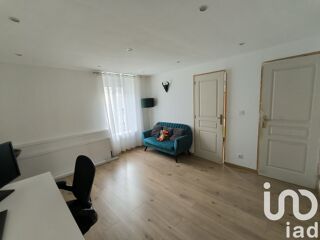  Maison à vendre 5 pièces 131 m²