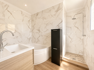  Maison à vendre 7 pièces 216 m²