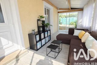  Maison � vendre 6 pi�ces 119 m�