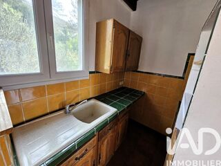  Maison à vendre 4 pièces 83 m²