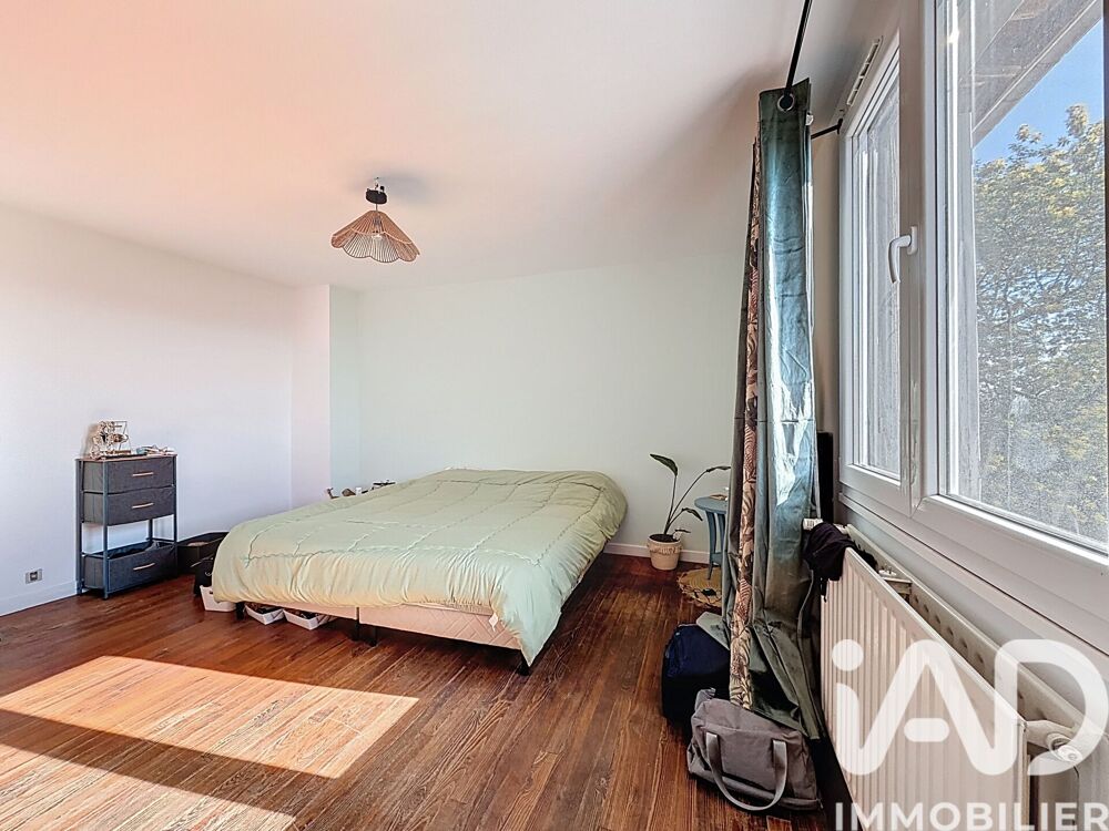 � vendre  Maison Sion (32110)