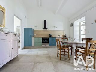  Maison à vendre 3 pièces 78 m²
