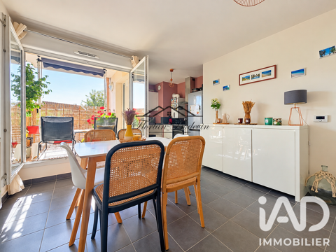 Image Annonce