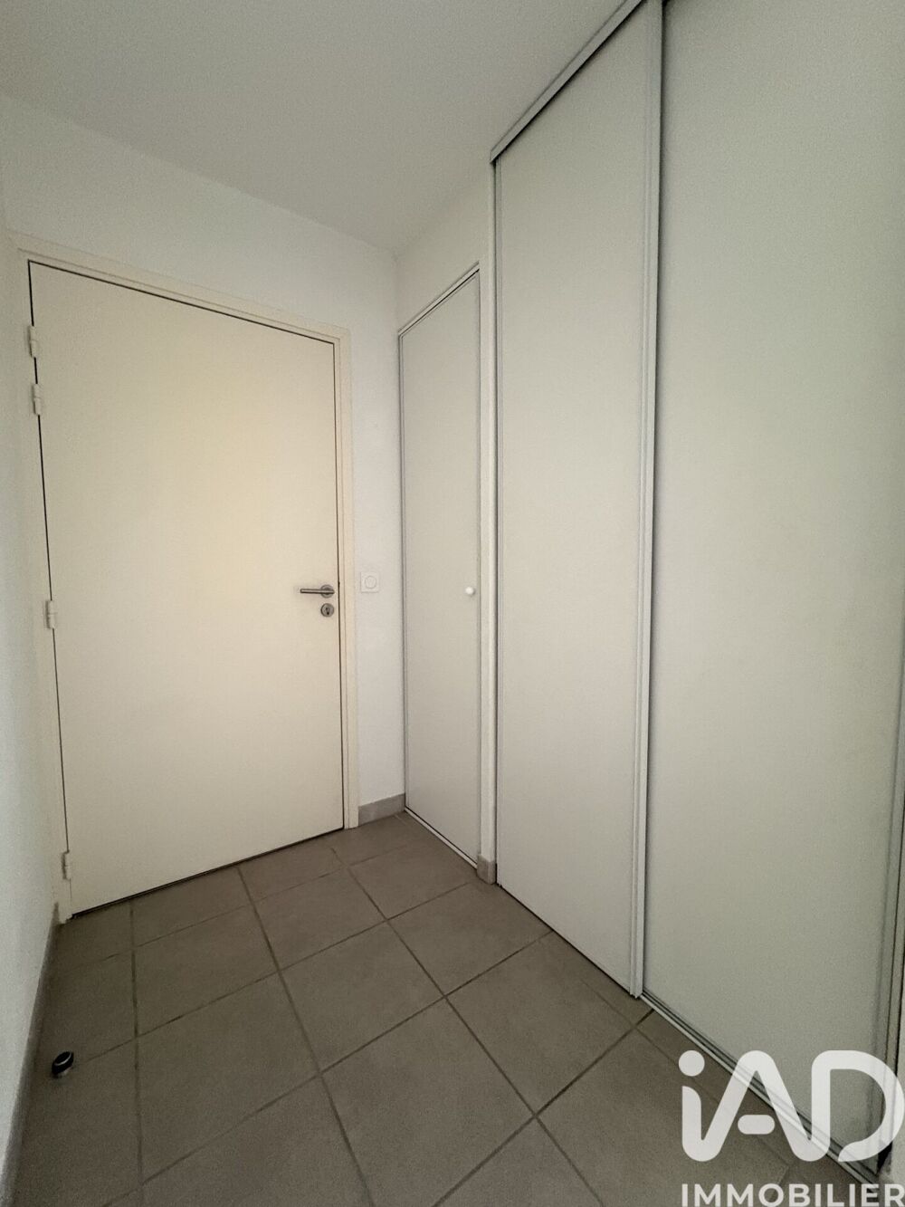 Vente Appartement Vente Appartement 3 pièces Agde
