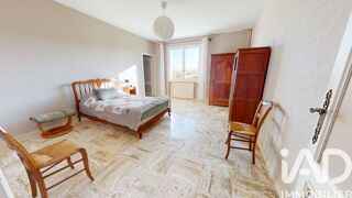  Maison à vendre 6 pièces 364 m²