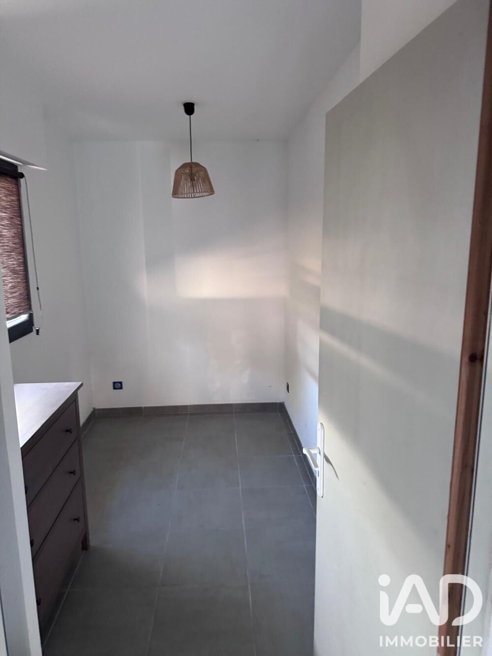 à vendre  Maison Sainte-Marie (66470)