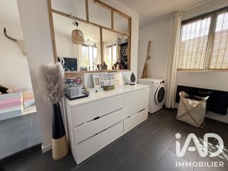  Maison à vendre 5 pièces 103 m²