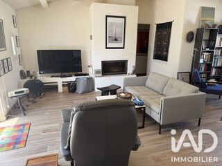 Maison à vendre 5 pièces 91 m²