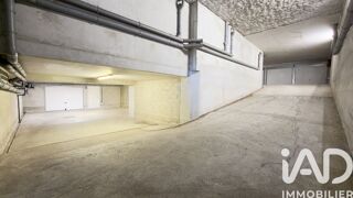  Parking / Garage � vendre 12 m�