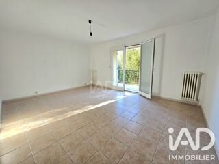  Appartement à vendre 3 pièces 62 m²