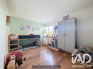  Appartement à vendre 3 pièces 79 m²