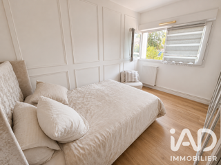  Maison à vendre 4 pièces 77 m²