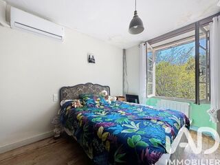  Maison à vendre 8 pièces 179 m²