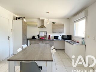  Maison à vendre 4 pièces 74 m²