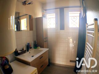  Immeuble à vendre 170 m²