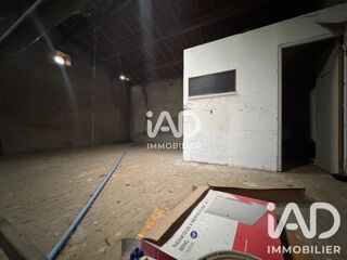  Maison à vendre 7 pièces 120 m²
