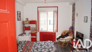  Immeuble à vendre 638 m²