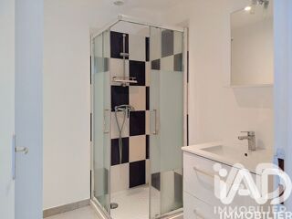  Maison à vendre 5 pièces 100 m²