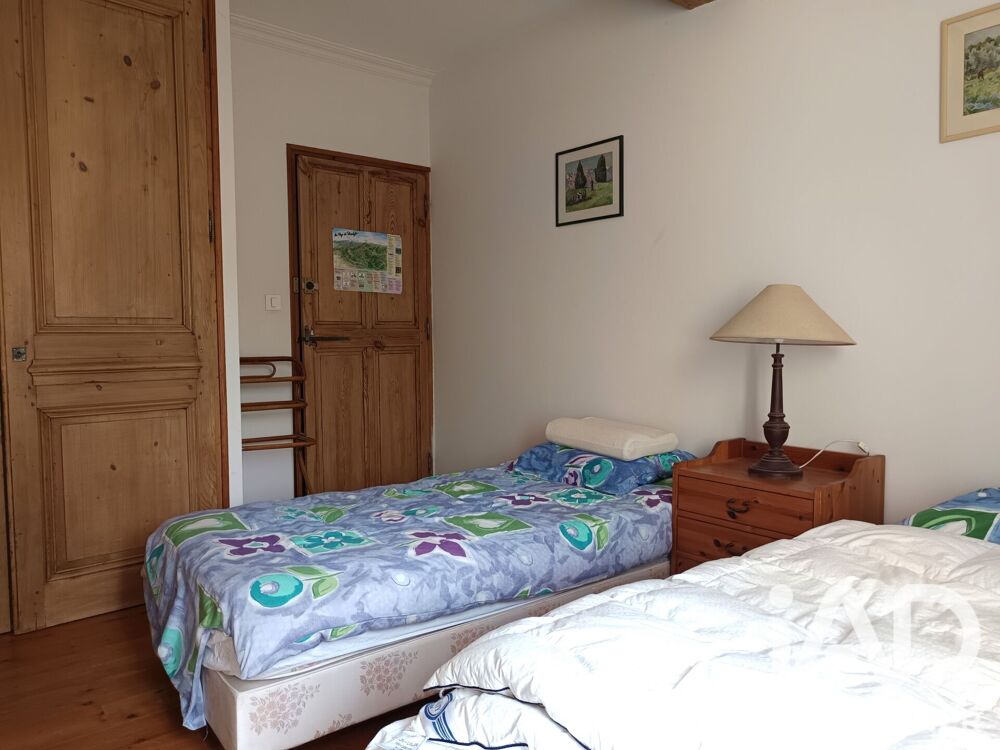 à vendre  Maison Dieulefit (26220)